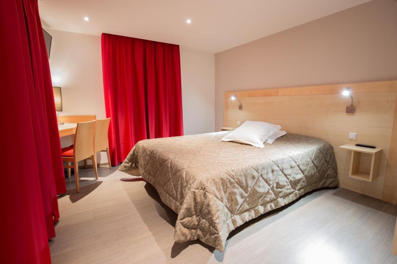 Au Soleil Hotel Wettolsheim Zewnętrze zdjęcie