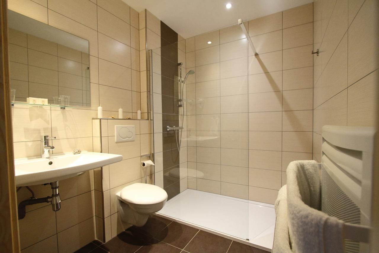 Au Soleil Hotel Wettolsheim Zewnętrze zdjęcie