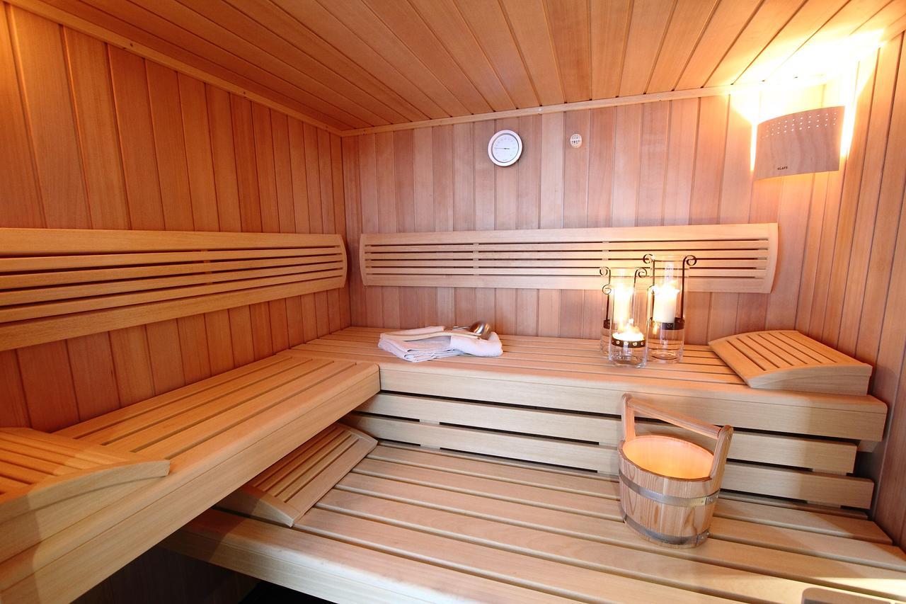 Au Soleil Hotel Wettolsheim Zewnętrze zdjęcie