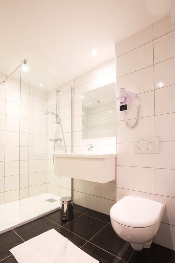 Au Soleil Hotel Wettolsheim Zewnętrze zdjęcie